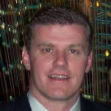 Don Daley's Instagram, Twitter & Facebook