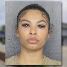 Amara babydaddy Alan arrested Check the comments for Marlon ⬇️⬇️