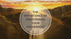 Check spelling or type a new query. Jeremiah 1 5 Before I Formed Thee In The Belly I Knew Thee And Before Thou Camest Forth Out Of The Womb I Sanctified Thee And I Ordained Thee A Prophet Unto The