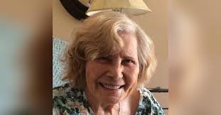 Photo by Greenwood Memorial Park & Mortuary