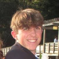 Melissa Haswell's Instagram, Twitter & Facebook