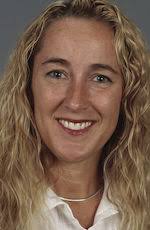 Johnston accused of stealing literature