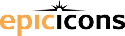 Check out our malibu drink selection for the very best in unique or custom, handmade pieces from well you're in luck, because here they come. Malibu Rum Logo Brand Icon Epicicons