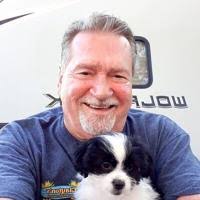 Glenn Allen Walden, 72