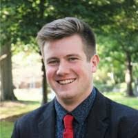 Eileen Tierney's Instagram, Twitter & Facebook