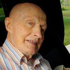 Klynt Beck Leonard Obituary January 23, 2025