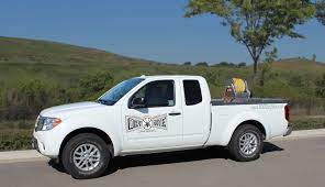 All n one pest eliminators: Bay Area Pest Control Ants Mice Rats Cockroaches