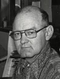 Obituary information for John H. Hipple