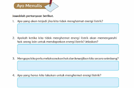 Tukarkan gambar yang kamu buat dengan teman yang duduk di sebelah. Y52gmfeuwmr5em