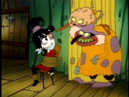 See the search faq for details. Co Comics Cartoons Thread 94929809