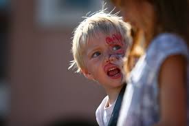 corso de la calandreta de meze