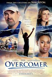 Free Download Overcomer 2019 Dvdrip F U L L M O V I E English Subtitle Hindi Movies For Free Christian Movies Full Movies Online Free Full Movies