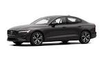 VOLVO-S60