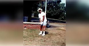 Obituary information for Lester Eugene Bowles, Sr.