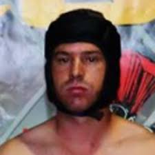 Shaun Cronje vs. Paul Joubert, Gauteng FC