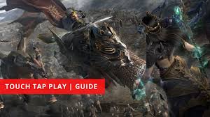 Here are the dates, times and key redemption in advance of the second beta, a steam community post outlines the dates, times and possible steps to get a key. How To Get A Noble Key In King Of Avalon Touch Tap Play