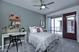 View 91 homes for sale in cactus, take real estate virtual tours & browse mls listings in phoenix, az at realtor.com®. Anterra Residence Townhomes For Rent Phoenix Condowave