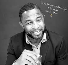 BIRTHDAYS are TRULY a BLESSING 🙏🏽☝🏾❤️🙏🏽 CHEERS to MANY MORE! 🥂🥃🍸🍾♊️