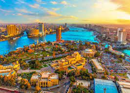 Tripadvisor has 246,020 reviews of cairo hotels, attractions, and restaurants making it your best cairo resource. Cairo Google Search