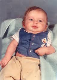 John Maxwell Obituary