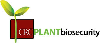 Enhanced Biosecurity risk analysis tools