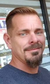 Introducing Rosemary's first great grandson, Wesley Luke Stafford. John B.  Haas is his great-great grandpa. His grandpa is Mike Stafford and his daddy  is Elliot. Carly Stafford is his mommy. Wes was