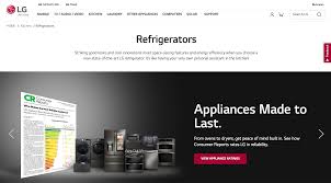 The power rating is expressed in either watts or kilowatts. Appliance Shopping The Best And Worst E Commerce Experiences