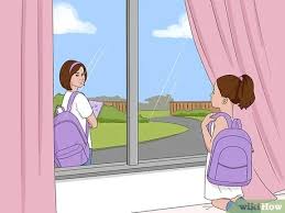 They may find it difficult to make the right decision between watching television, ringing a. How To Be Nice To Your Little Sister 15 Steps With Pictures