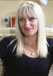 RUKOTVORINE 3 :: ŠEHERČANI.COM