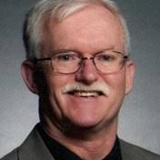 Potts Family Obituaries