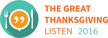 Image result for storycorps android app