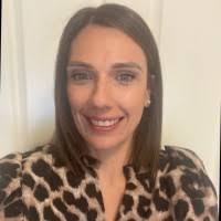 80+ "Peace" profiles