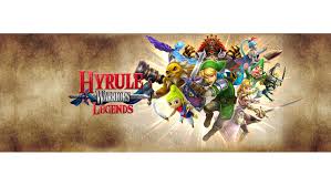 Nintendo 3ds/dsi/wii/wiiu parental unlock master code generator use this tool to unlock your 3ds/dsi/wii/wiiu parental control pin without the need to contact nintendo support. Hyrule Warriors Legends For Nintendo 3ds Nintendo Game Details