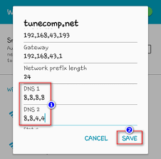 Even if 8.8.8.8 is located in europe, it is not subject to european data protection/privacy laws. Google Dns Servers 8 8 8 8 8 8 4 4 Benefits How To Use