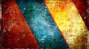 100% free custom background images for microsoft teams meetings. Wallpaper Texture Abstract Colorful Background 2560x1600 Hd Picture Image