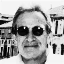 ALLAN KAUFMAN Obituary (2018)