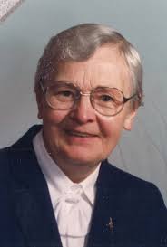 Roy et Giguère Avis de décès