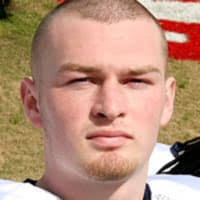 Connor Shaw 2010 Dual Threat Quarterback South Carolina