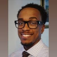 30+ "Antoine-jr" profiles