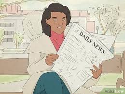 Online dating has become popular nowadays. 3 Ways To Find Out The Date Someone Got Married Wikihow
