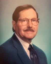 Jerry Dwight's Instagram, Twitter & Facebook