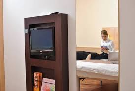 Perto do ibis centru sibiu hermannstadt há uma arena esportiva e um zoológico. Rotas Turisticas