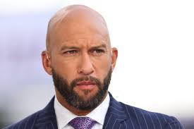 Tim Howard says Everton have a player who's genuinely 'world-class'