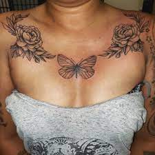 Pin By Amaro Martinez On Ppls Tatts Polynesian Tattoo Life Tattoos Tattoos