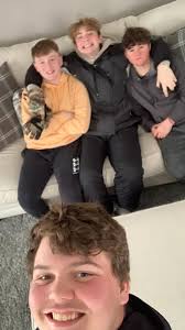 I'm in waterman who can shovel my drive way and walk ways? And for how much