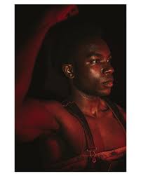 Thomas Mundell (@mundellmodernpixels) · Instagram 照片和视频