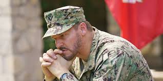 SEAL Team Season 7: Release Date, Cast, Story, Trailer & Everything We Know