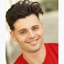 Jake Mager (@juicyjakethesnake) • Instagram photos and videos