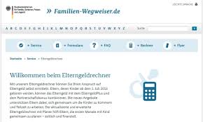Die bescheinigung über den mutmaßlichen tag der entbindung wird 7 wochen vor et ausgestellt. Mutterschutz Wie Lange Sind Die Fristen Ein Ratgeber