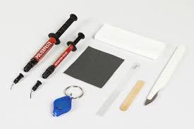 Fliesen bad wei definition, rechtschreibung, synonyme und grammatik von 'mithilfe' auf duden online nachschlagen. Premium Reparatur Set Picobello Shop